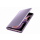 Samsung Clear View Standing Cover do Note 9 lawendowe - 441244 - zdjęcie 4